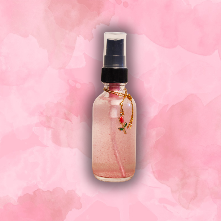 the-goddess-rose-pink