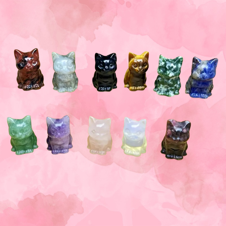 cat-crystals-pink