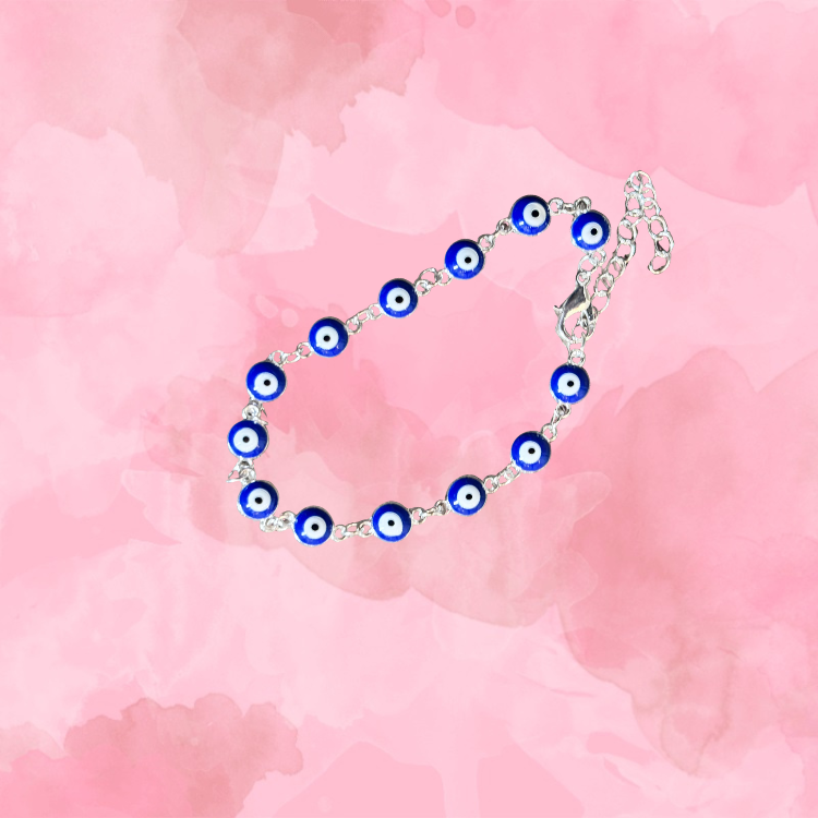 evil-eye-blue-silver-pink