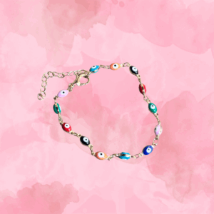 evil-eye-protection-multi-color-pink