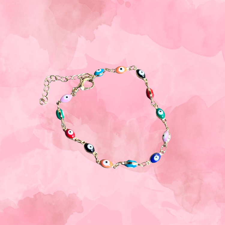 evil-eye-protection-multi-color-pink