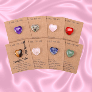 heart-charm-pink-2