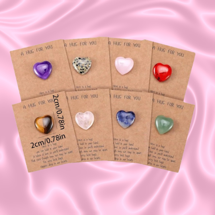 heart-charm-pink-2