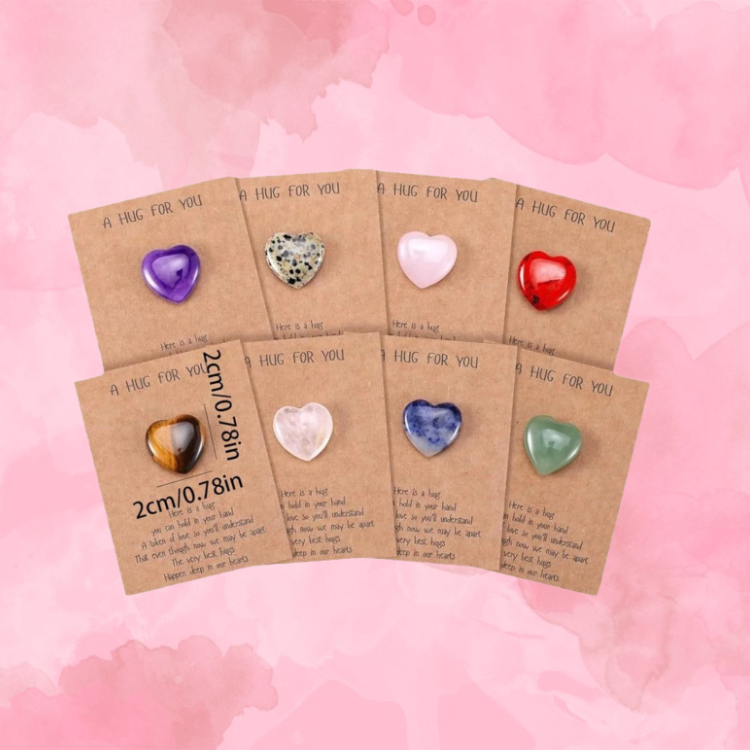heart-charms-2-pink-cloud