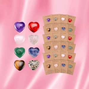 heart-charms-pink-1