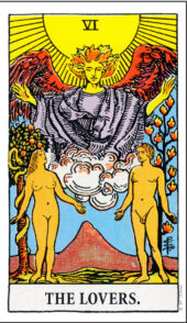 card-16