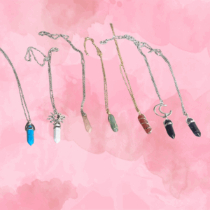 necklace-bundle-pink