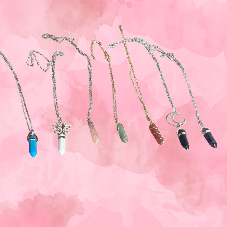 necklace-bundle-pink