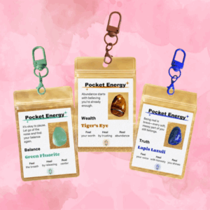 pocket-energy-3-pink