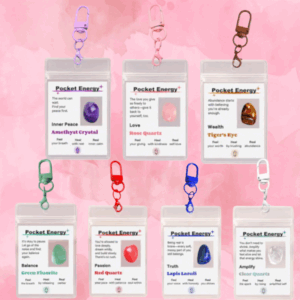 pocket-energy-pink
