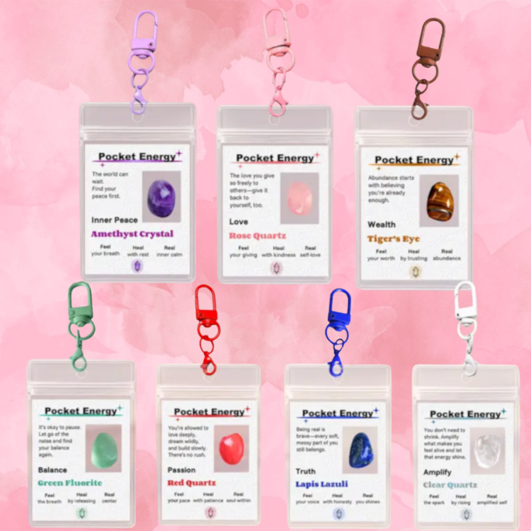 pocket-energy-pink