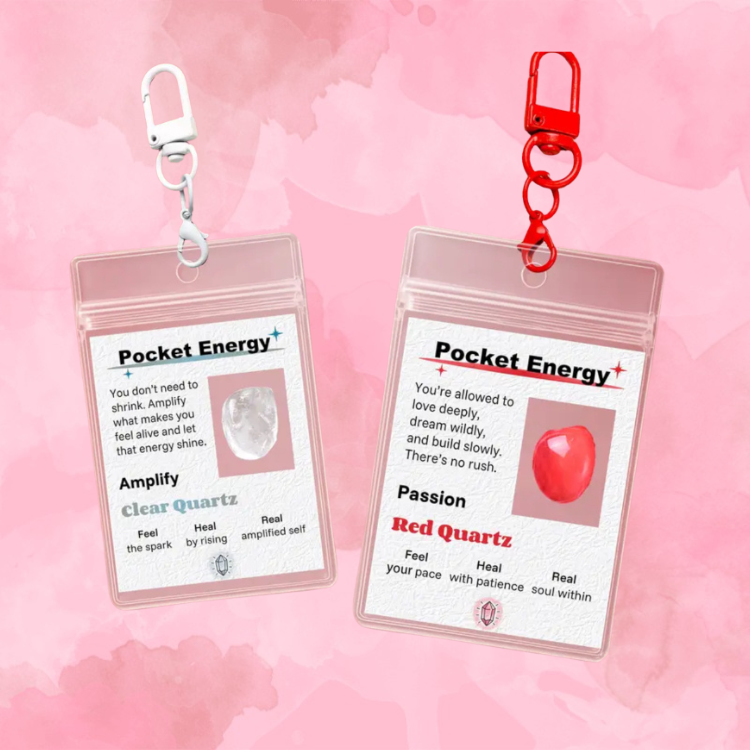 pocket-energy-pink2