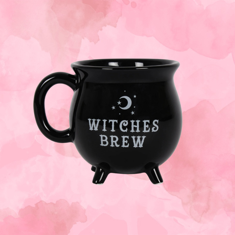 witches-brew-cup-pink